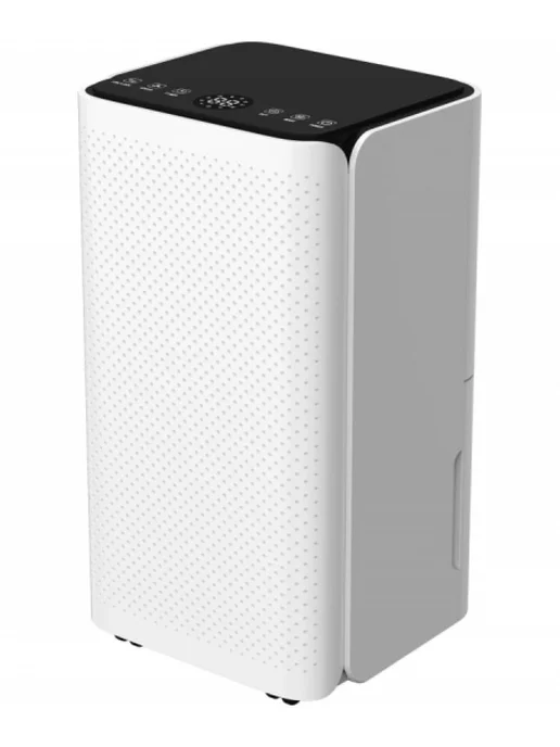 Neoclima Осушитель воздуха ND-20RH, белый, фото 3