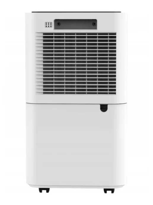 Neoclima Осушитель воздуха ND-20RH, белый, фото 6