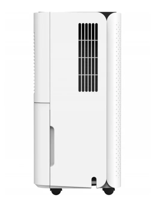 Neoclima Осушитель воздуха ND-20RH, белый, фото 7