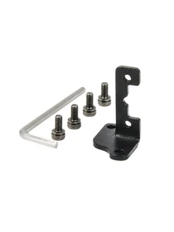 Befenybay сенсорный кронштейн BL для Ender 3 V2