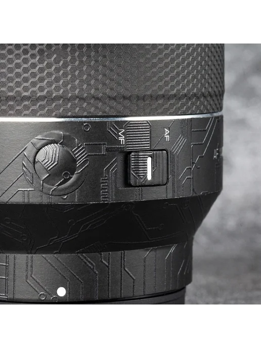 Fgzefort Защитная пленка Samyang AF 14-24 F2.8 FE For Sony E Mount 26, вариант, фото 5
