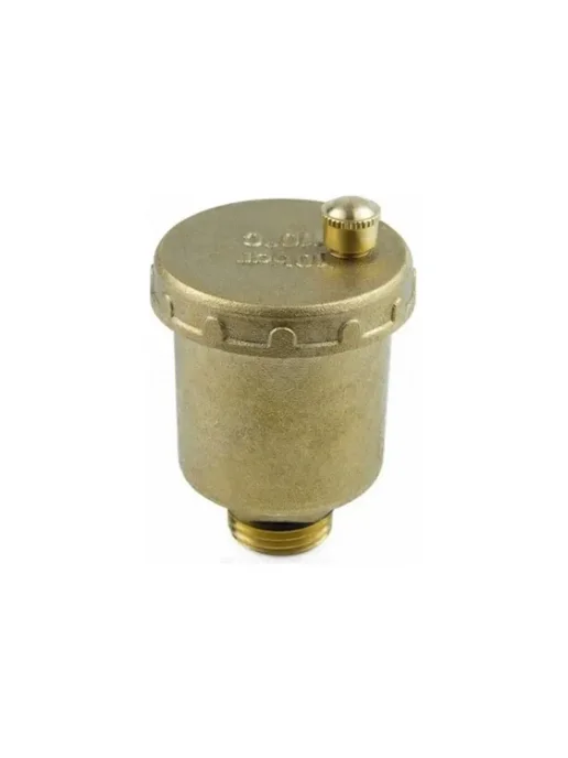 Воздухоотводчик Aquasfera, 5003-01 019-0709, вариант