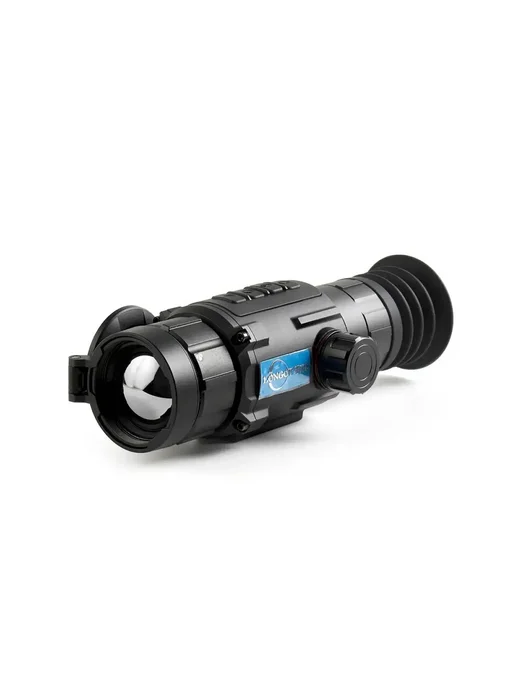 Longot Прицел тепловизионный R9plus, вариант