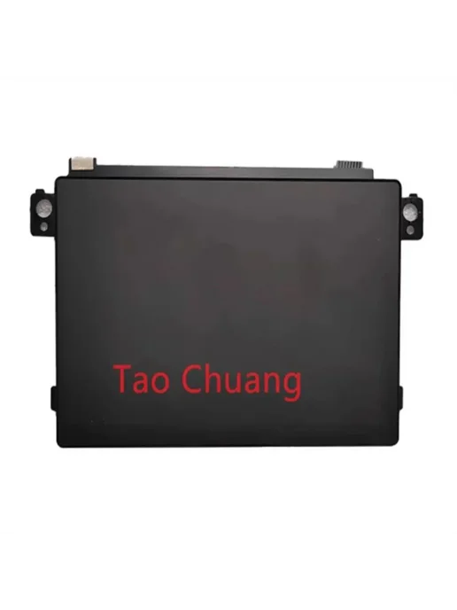 ASDFGHJK Панель сенсорной кнопки мыши для Dell G-Box Series G7 7700 7, вариант