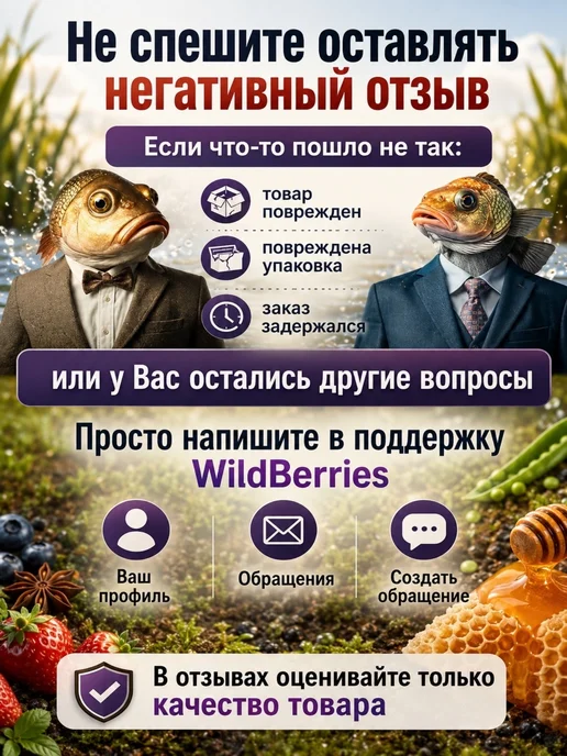 Пенопласт для рыбалки со вкусом Конопля мини, вариант, фото 4