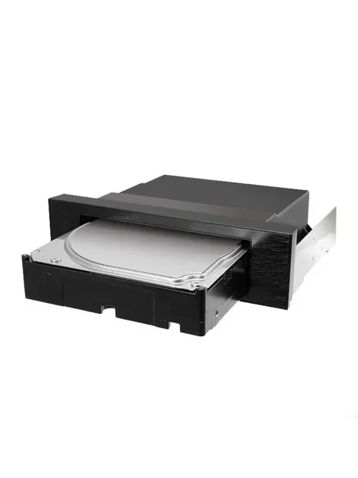 Нет бренда HDD Внутренний корпус для жесткого диска Мобильная стойка дл, вариант, фото 3
