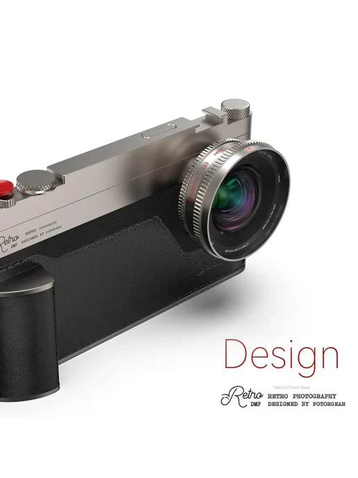 zacuto Fotorgear набор внешних объективов для телефона 45mm Macro, вариант, фото 4