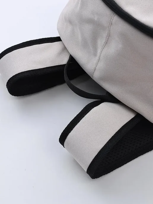 KELME Рюкзак 28L красный, 50*33*17см, 50x33x17 см, 28 л, фото 5