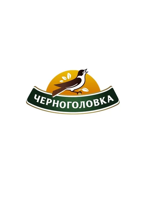 Черноголовка (3 x 330 мл) Напиток (Кола, лайм, мята), 3x330, 330 мл, фото 3