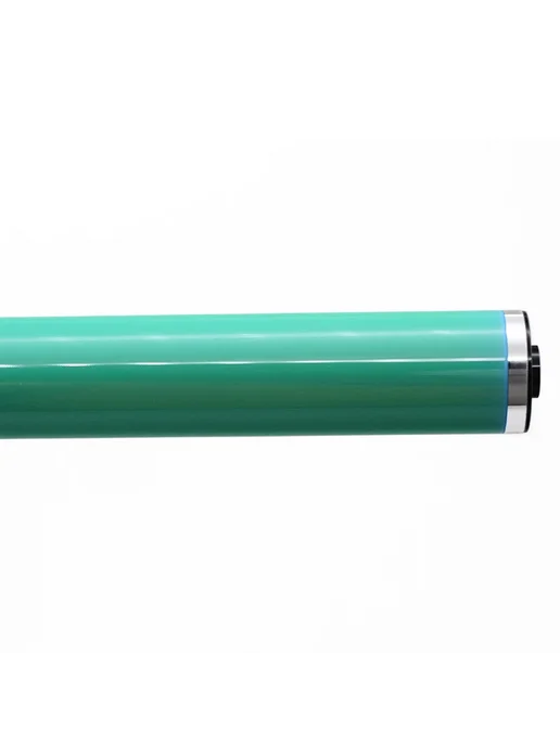 YMCK Долговечный OPC-барабан для Fuji Xerox CP315 CP318 CM315 CM3, вариант, фото 3