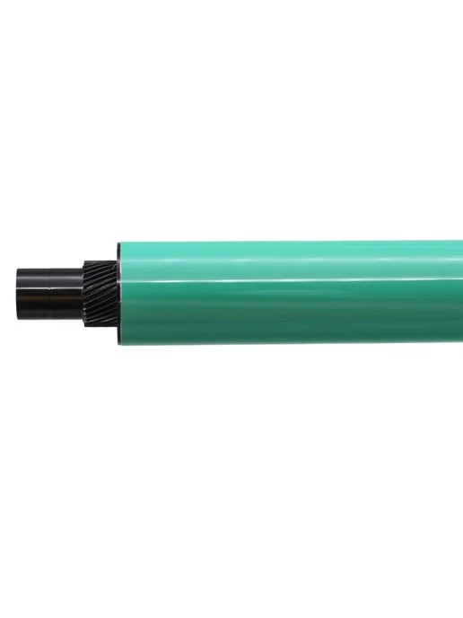 YMCK Долговечный OPC-барабан для Fuji Xerox CP315 CP318 CM315 CM3, вариант, фото 4