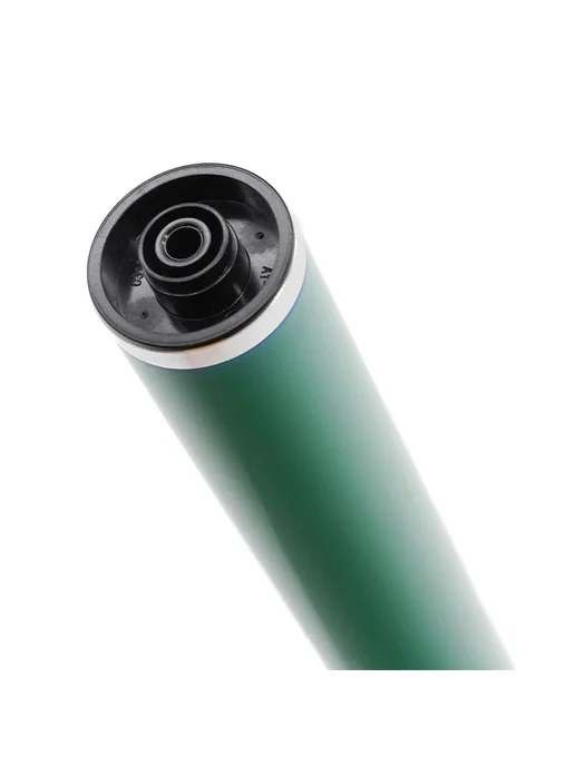 YMCK Долговечный OPC-барабан для Fuji Xerox CP315 CP318 CM315 CM3, вариант, фото 5