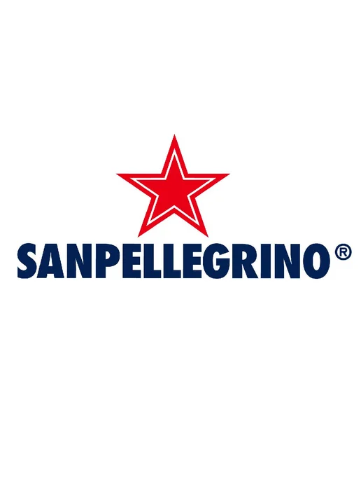 Sanpellegrino (1 x 0,33 л) Тоник Tonica (цитрус), Натурал, 1x0.33, 330 мл, фото 3
