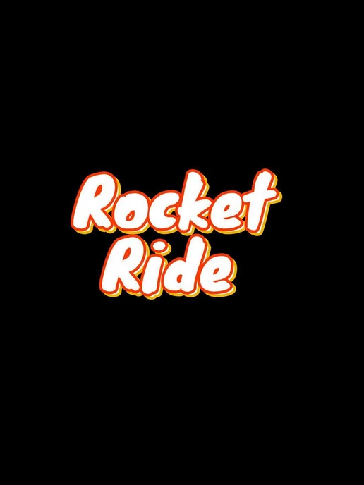 ROCKSTAR ENERGY (2 x 450 мл) Rocket Ride, Энергетик (манго, абрикос), 2x450, 450 мл, фото 3