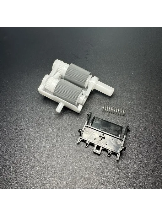 Parts House Комплект подачи бумаги Brother L5500-L6450, 10 SETS, вариант