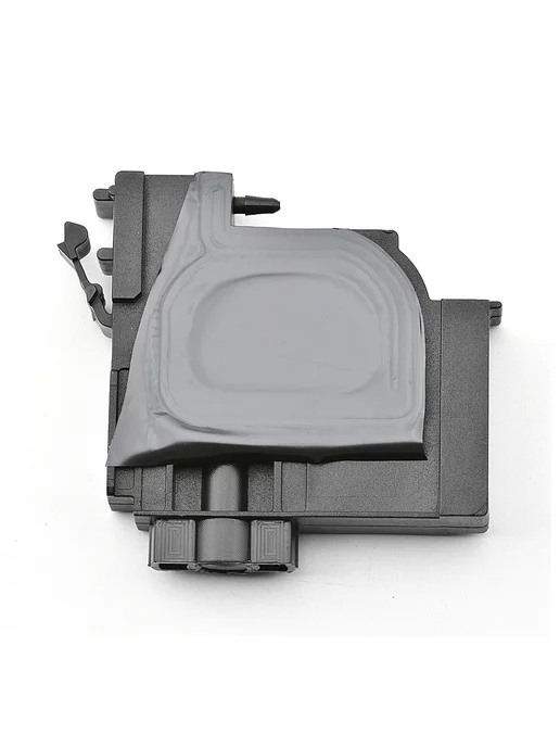GATAMA Демпфер чернил белый для Epson L1300 L800 C, черный, фото 2