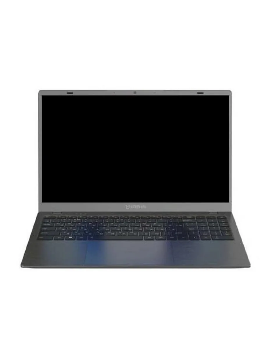 Ноутбук 15.6" FHD Core i5 1250P 16ГБ 512ГБ W11Pro