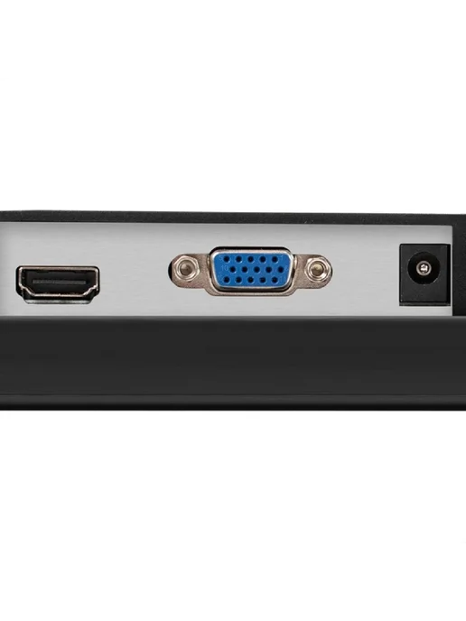 EXEGATE Монитор для ПК 21.5" EX300342RUS IPS 1920 x 1080 100Гц, 1920x1080, фото 4
