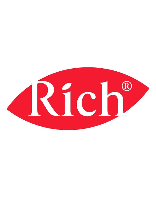 Rich (4 x 0,5 л) Tea, Чай (зелёный), Натуральный, 4x0.5, 0,5 л, фото 3