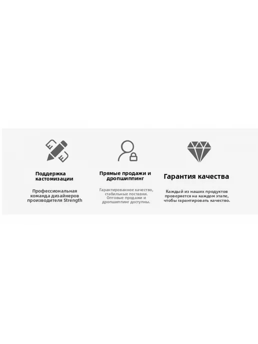 Корзина для пикника, уличная сумка-холодильник, складная изо, вариант, фото 3