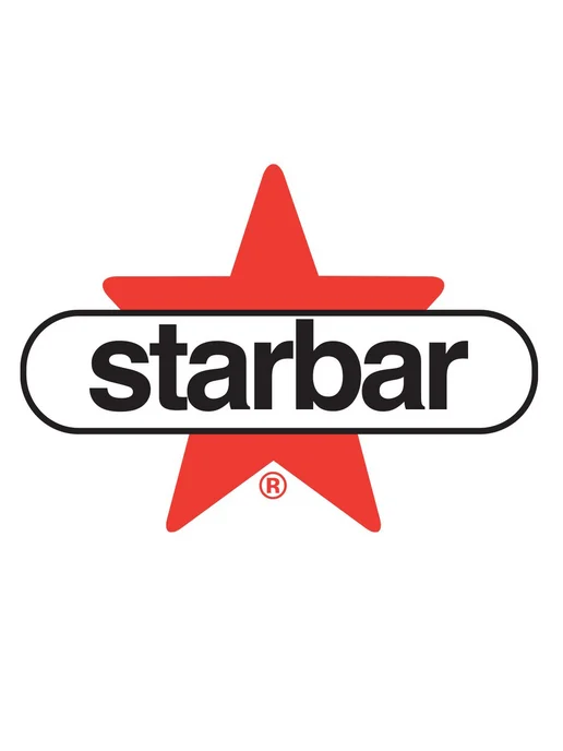 Star bar (2 x 330 мл) Starbar Craft, Напиток, черника, лимон, лаванда, 2x330, 330 мл, фото 3