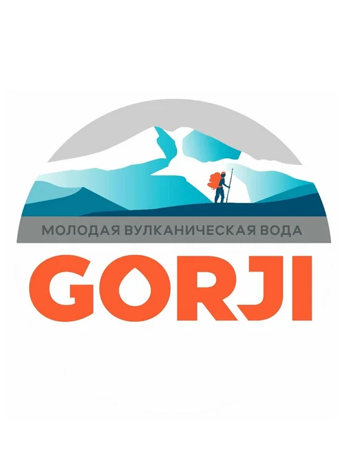Gorji (3 x 500 мл) Напиток (цитрус, лимон), Газированный, 3x500, 500 мл, фото 3