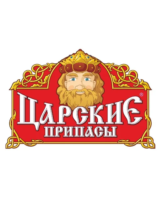 Царские Припасы (1 x 2 л) Квас (солодовый), Натуральный, 1x2, 2 л, фото 3