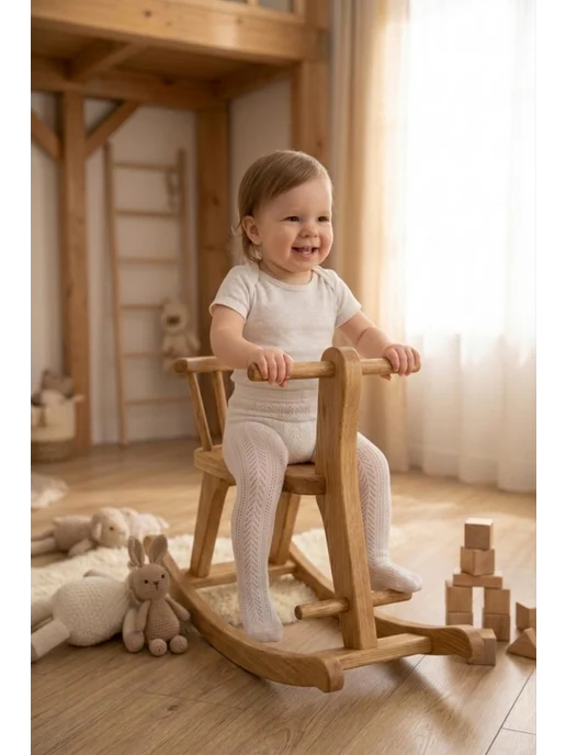 Unicorn baby Колготки детские нарядные ажурные, вариант