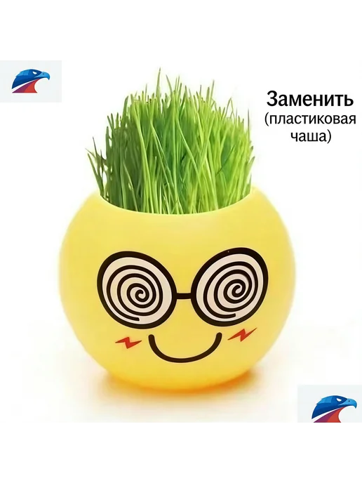 Набор для выращивания, вариант, фото 5
