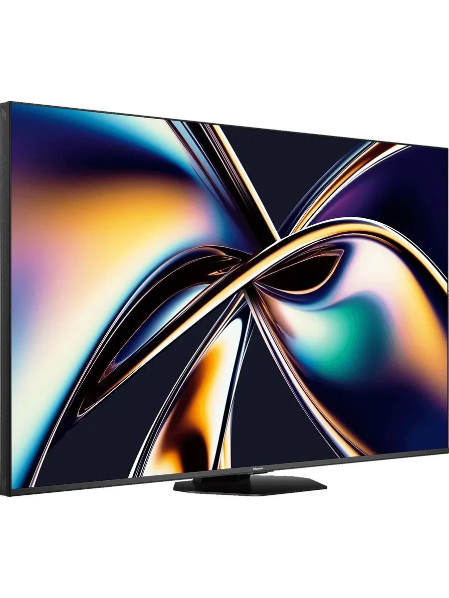 HISENSE Телевизор 55U8Q