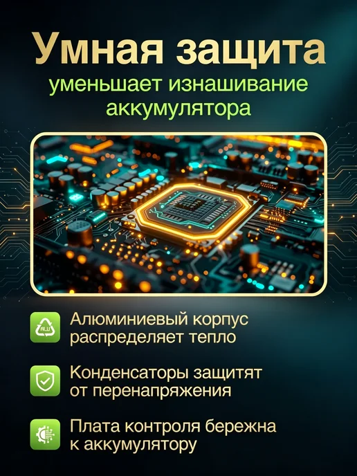 Беспроводная зарядка iphone 3 в 1 подарочная, вариант, фото 5