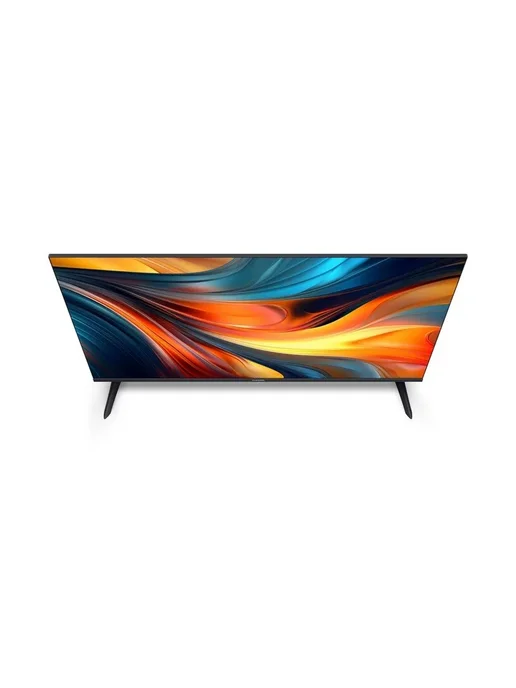 Xiaomi Телевизор смарт 32 дюйма TV A 32 2026 RU, черный, черный, фото 8