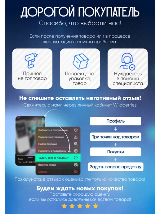 вортек Внешний дисковод Blu-Ray, с интерфейсом USB 3.0, вариант, фото 5
