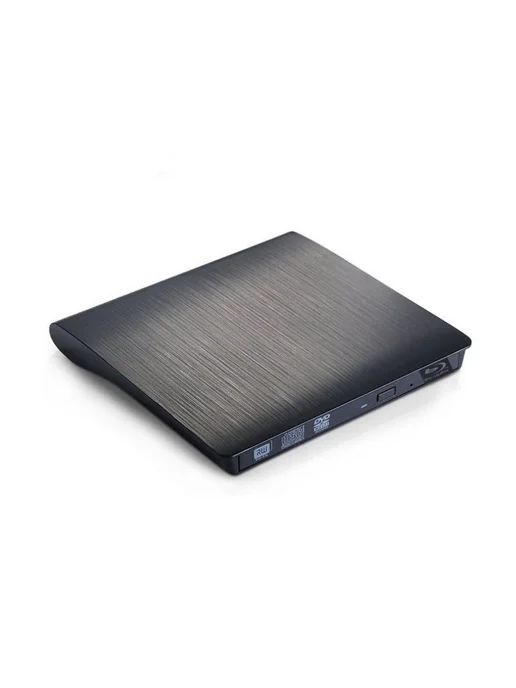 вортек Внешний дисковод Blu-Ray, с интерфейсом USB 3.0, вариант, фото 7