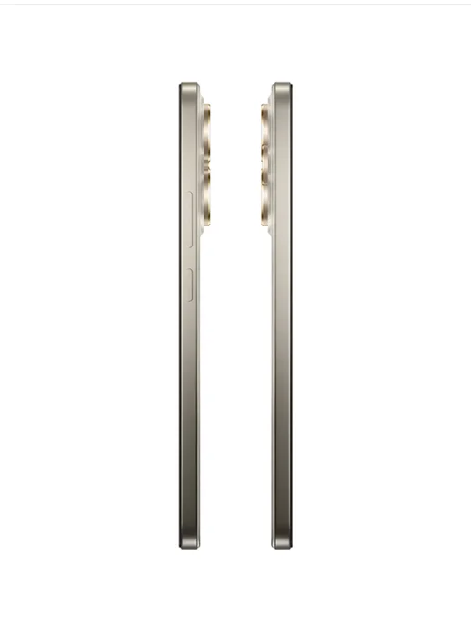 Смартфон realme 15 7/256 ГБ, черный, фото 3