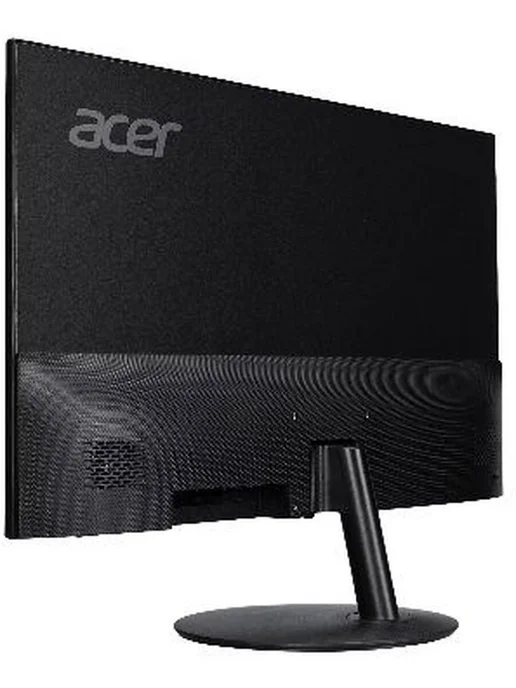 Acer 27" Монитор игровой SA272UP1bmipx, QHD, IPS, 144 Гц, 2560x1440, фото 7