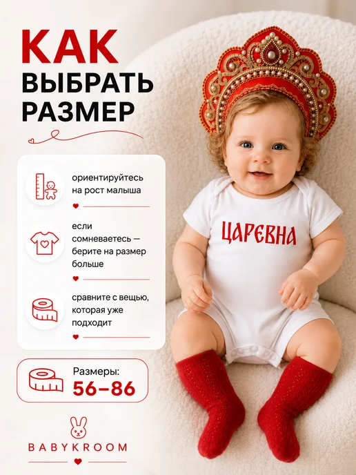 BABYKROOM Песочник "Богатырь", белый, фото 7