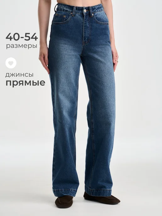 Obba 1052025173
