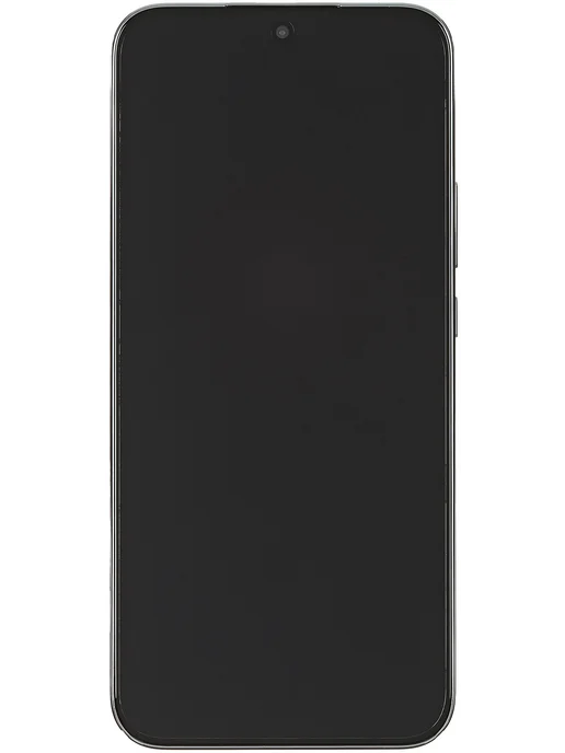 Смартфон HUAWEI Nova 12S 8/256 ГБ, белый, фото 2