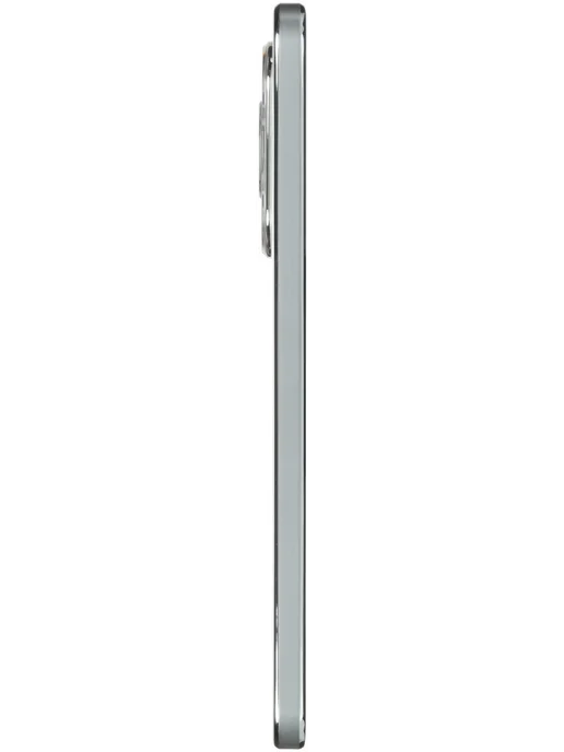 Смартфон HUAWEI Nova 12S 8/256 ГБ, белый, фото 4