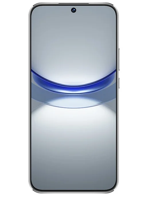 Смартфон HUAWEI Nova 12S 8/256 ГБ, белый, фото 7