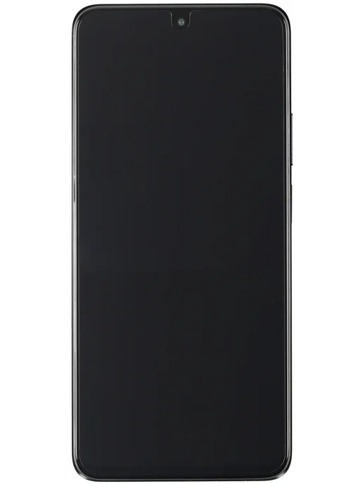 Смартфон HUAWEI Nova 12I 8/128 ГБ, черный, фото 2