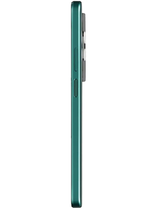 Смартфон HUAWEI Nova 12I 8/128 ГБ, зеленый, фото 5