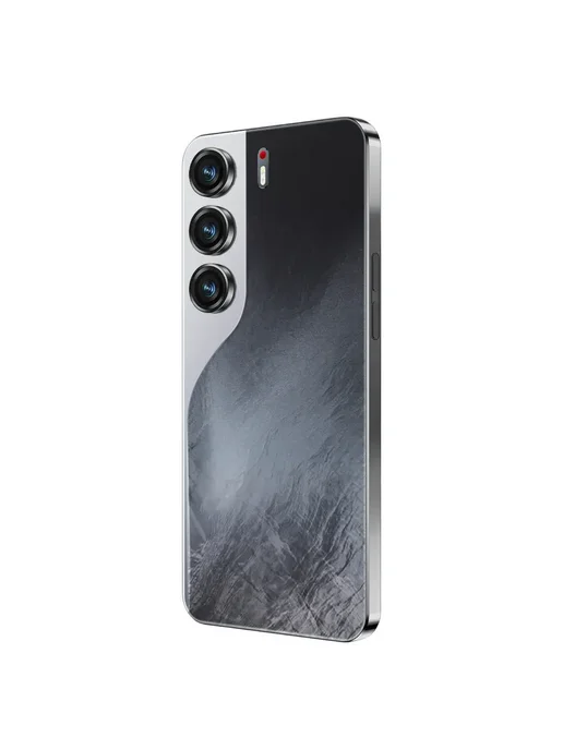 Смартфон Spark 40 Pro 12/512 ГБ, черный, фото 3