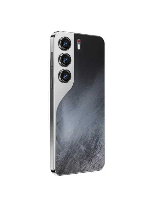 Смартфон Spark 40 Pro 12/512 ГБ, черный, фото 4
