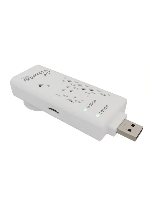 Модем USB 3.0 с агрегацией Fibocom L850-GL Cat 9 4G LTE, вариант, фото 4