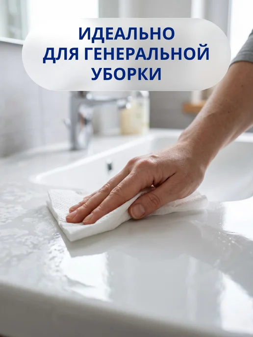 Zemma Бумажные полотенца Стандарт, 1 2 листа, 4 рулона, вариант, фото 7