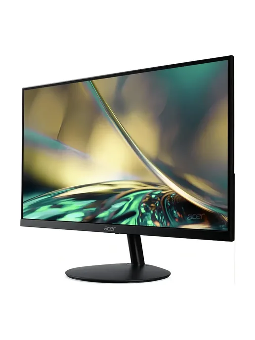 Acer 27" Монитор игровой SA272UP1bmipx, QHD, IPS, 144 Гц, игровой QHD IPS 144, фото 2