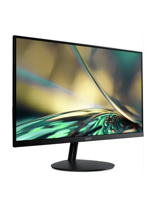 Acer 27" Монитор игровой SA272UP1bmipx, QHD, IPS, 144 Гц, игровой QHD IPS 144, фото 3