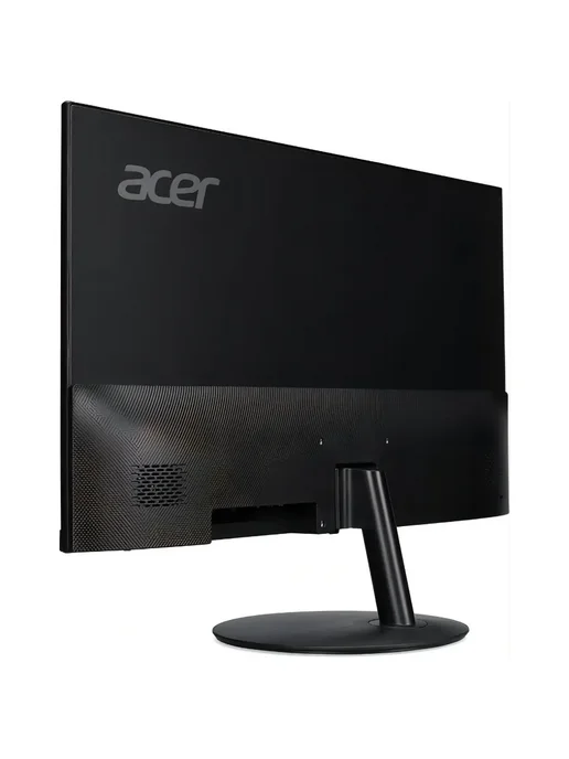 Acer 27" Монитор игровой SA272UP1bmipx, QHD, IPS, 144 Гц, игровой QHD IPS 144, фото 6